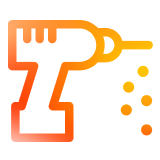 リフォーム解体工事