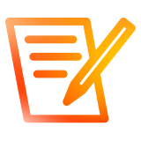 アスべスト調査