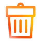 産業廃棄物の回収