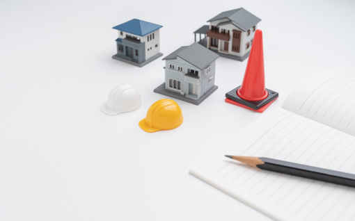 有資格者多数在籍。安全と信頼を徹底。