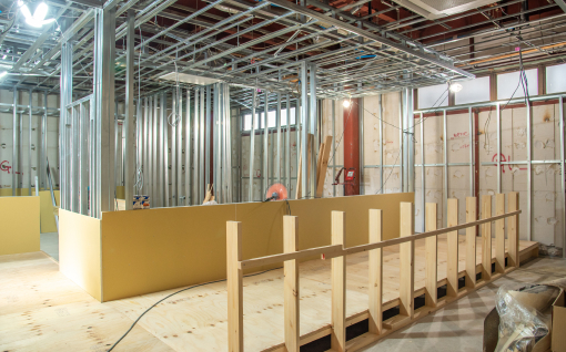 解体後の舗装・外構、リフォームまで見据えた一貫サポート