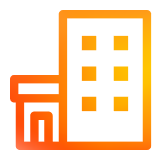 マンション、住宅の内装仕上げ工事