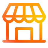 大型商業施設、テナント、オフィスの内装仕上げ工事