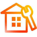 内装リフォーム・リノベーション