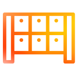 オーダー造作・家具什器工事